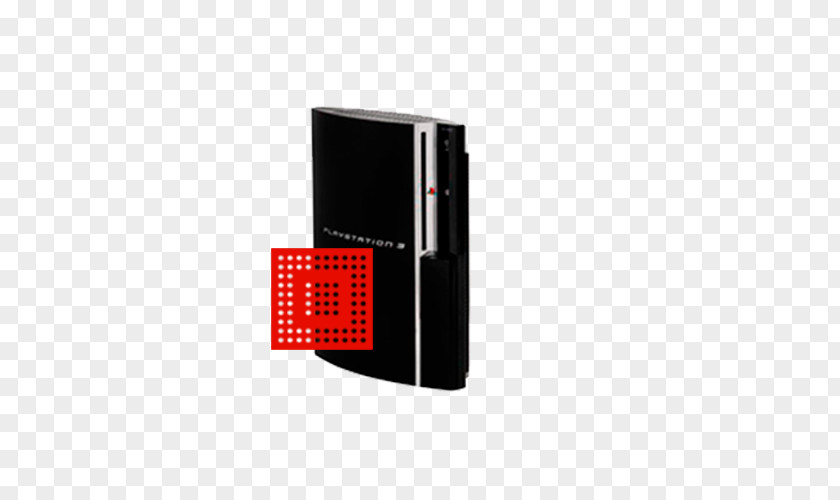 Playstation PlayStation 3 Video Game Consoles PNG
