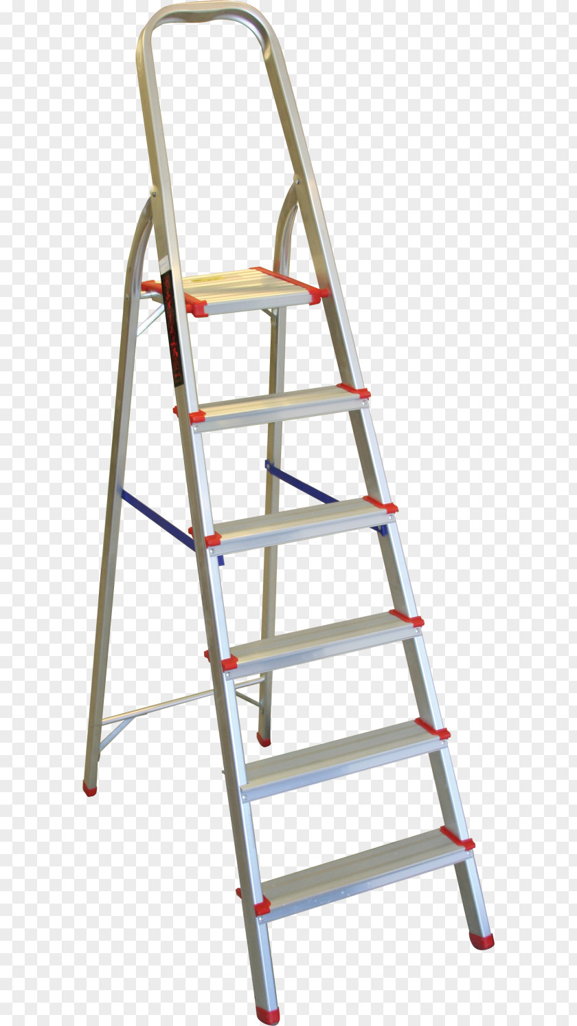Scaffolding Image Attic Ladder Staircases Step Stool PNG