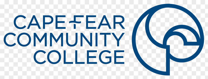 School Cape Fear Community College North Carolina System California State University, Long Beach PNG