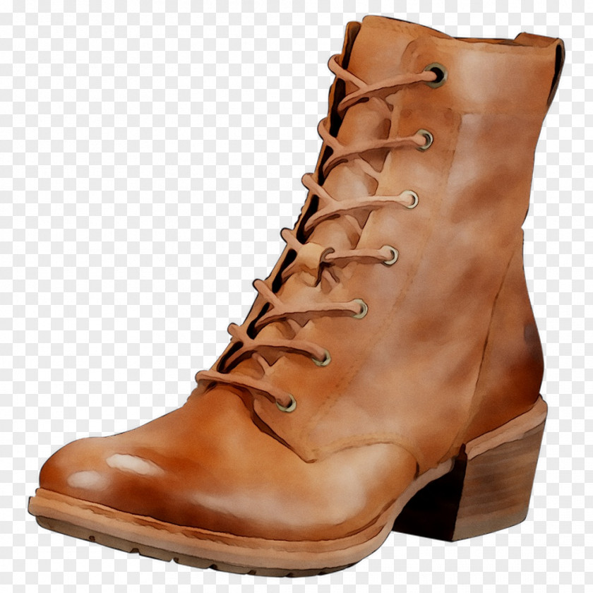 Shoe Boot PNG