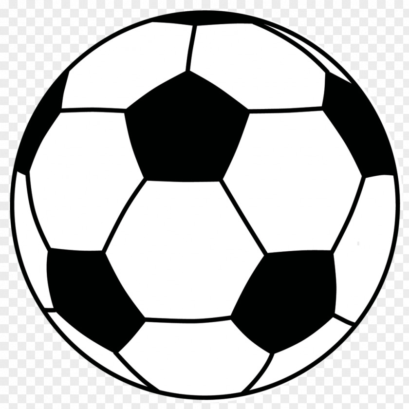 Sports Equipment Pallone Volleyball Cartoon PNG