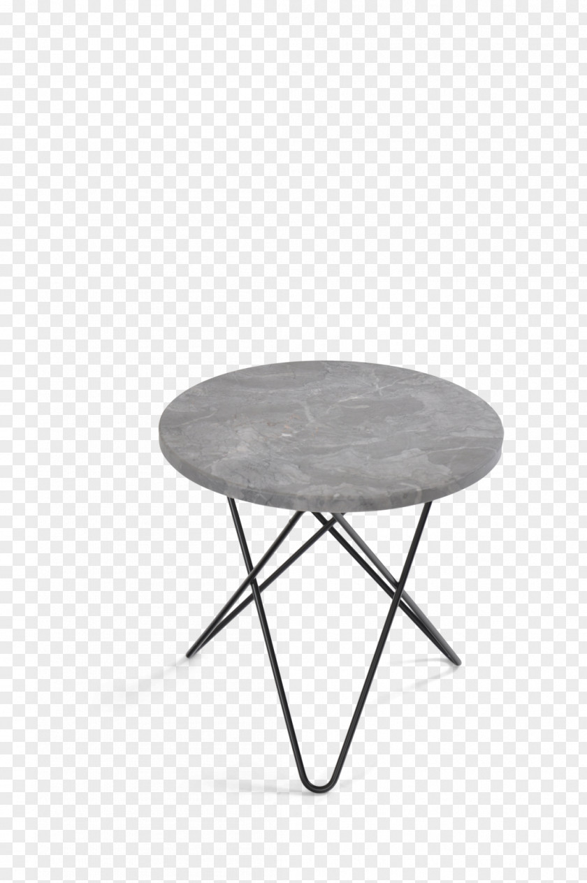 Table Coffee Tables MINI Furniture Matbord PNG