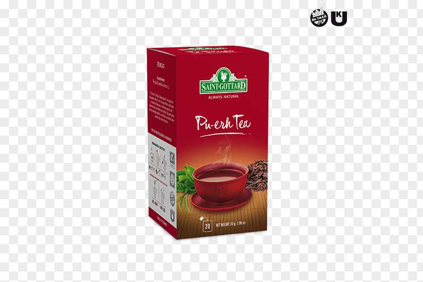 Tea Assam Green Earl Grey Hōjicha PNG