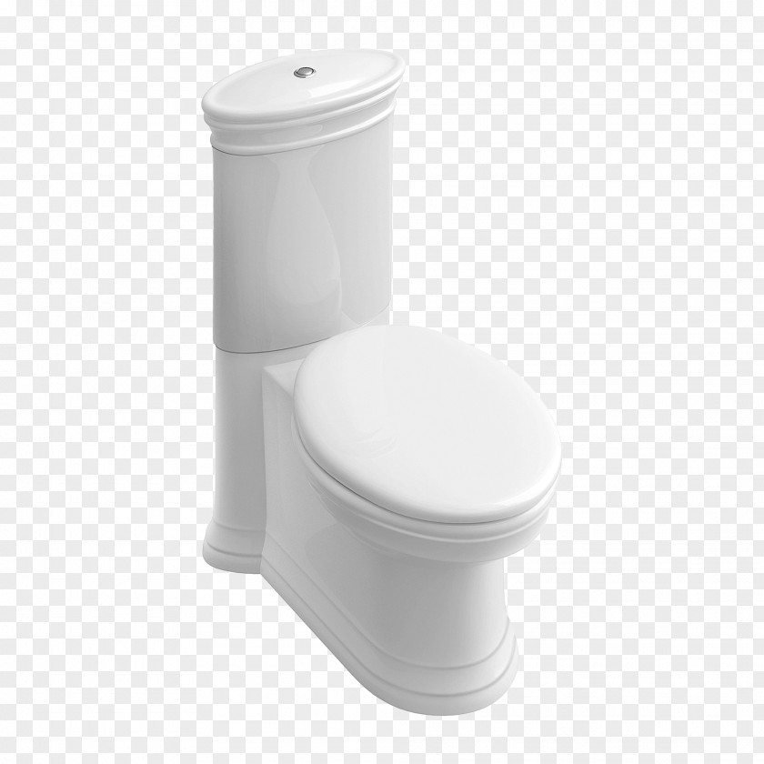 Toilet Flush Bathroom Squat Furniture PNG