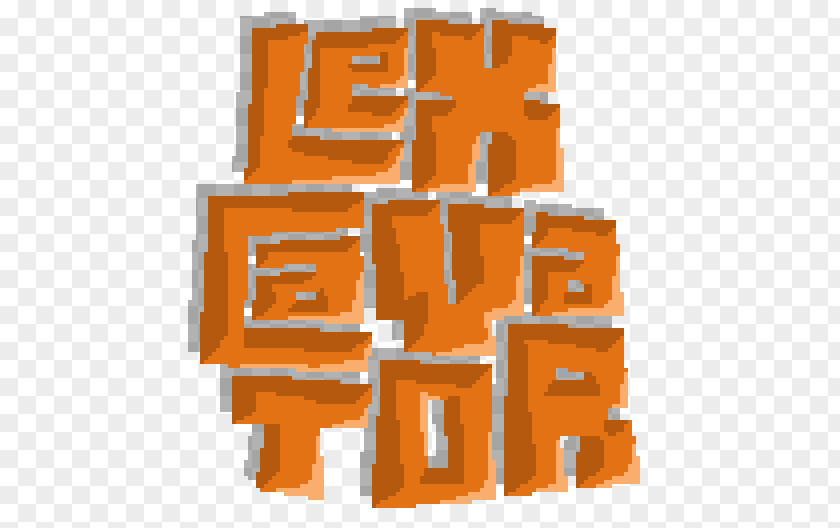 Video Game Puzzle Arcade Word PNG