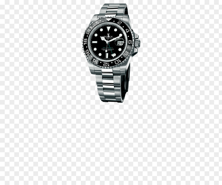 Watch Rolex GMT Master II Daytona Submariner PNG