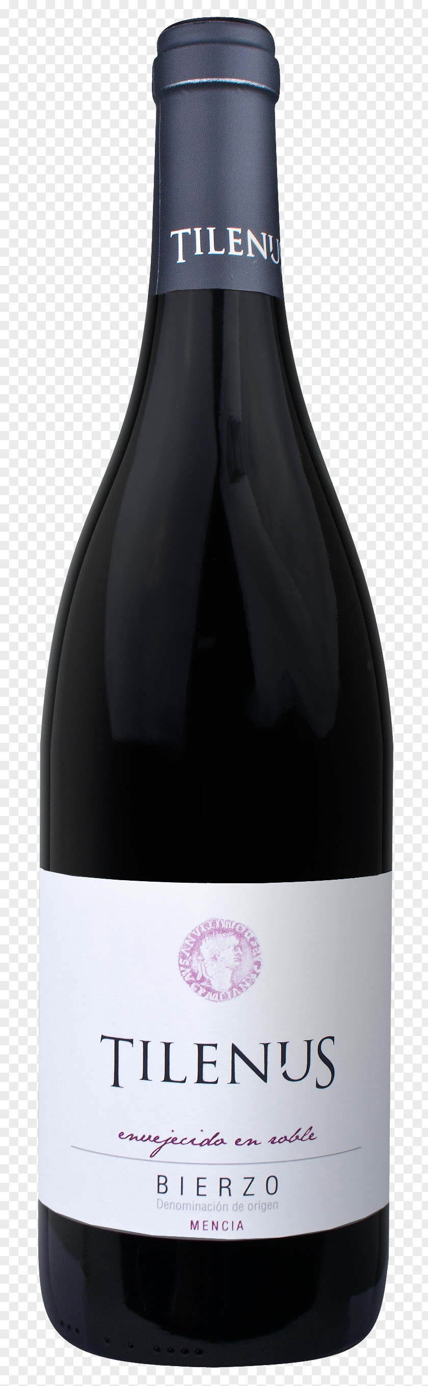 Wine Pinot Noir Shiraz Rioja Riesling PNG