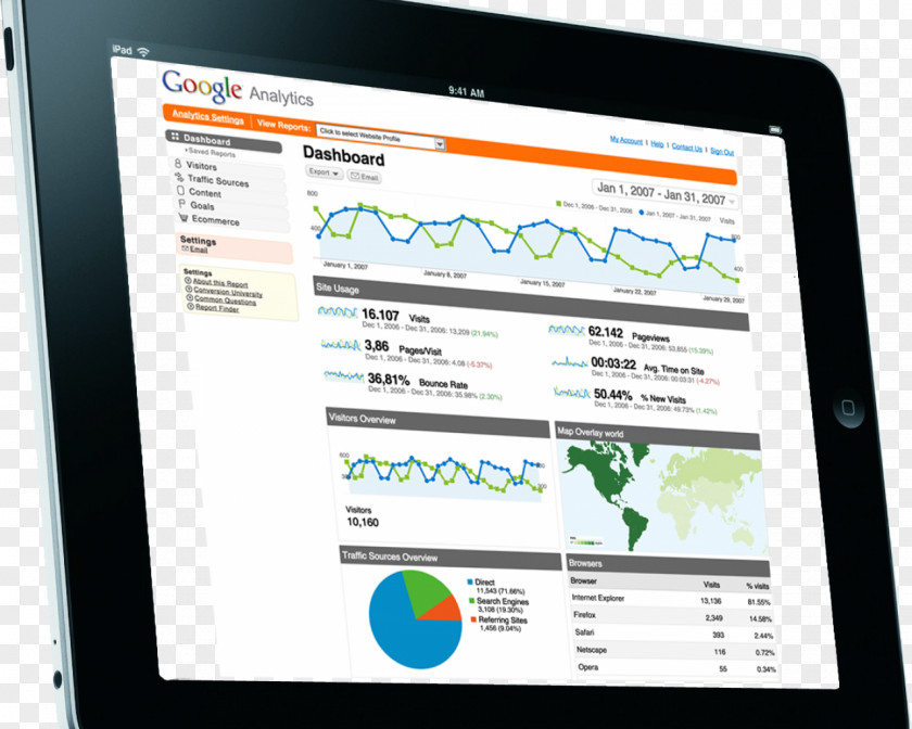 World Wide Web Digital Marketing Google Analytics Search Engine Optimization PNG