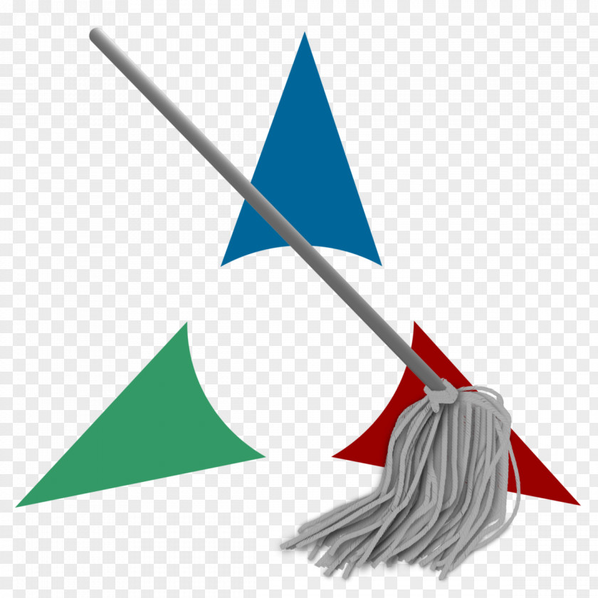 Administration Triangle Clip Art PNG