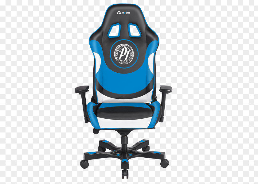 Aj Styles Gaming Chair Car Hayneedle Game PNG