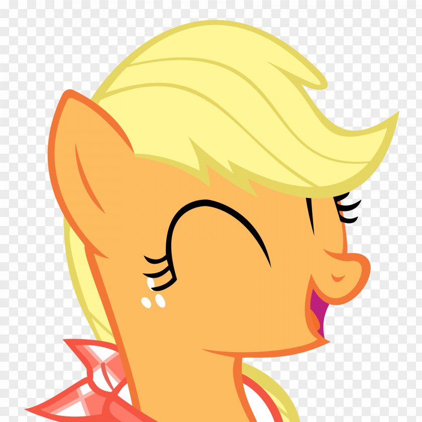 Apple Applejack Rainbow Dash Pinkie Pie Rarity Twilight Sparkle PNG