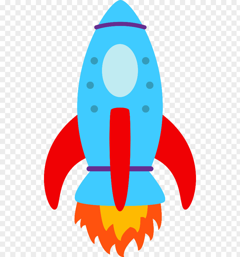 Astronaut Kids Buzz Lightyear Spacecraft Rocket Clip Art PNG