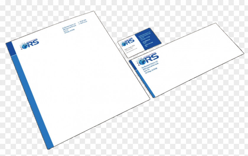 Atmospheric Metal Business Card Design Paper Line Angle Organization Font PNG