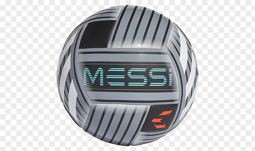 Ball Football Adidas Messi Q1 5 Q2 Soccer PNG