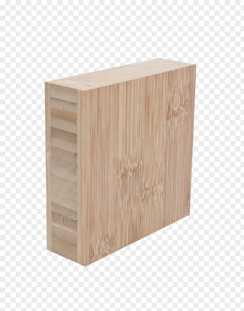 Bamboo Board Plywood Tropical Woody Bamboos Phyllostachys Edulis Angle PNG