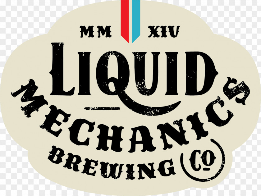 Beer Liquid Mechanics Brewing Company India Pale Ale Hops PNG