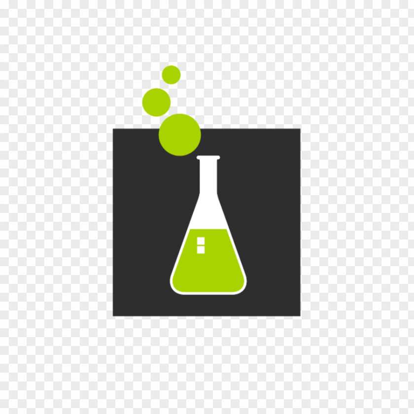 Bio Fuel Logo Brand Customer PNG