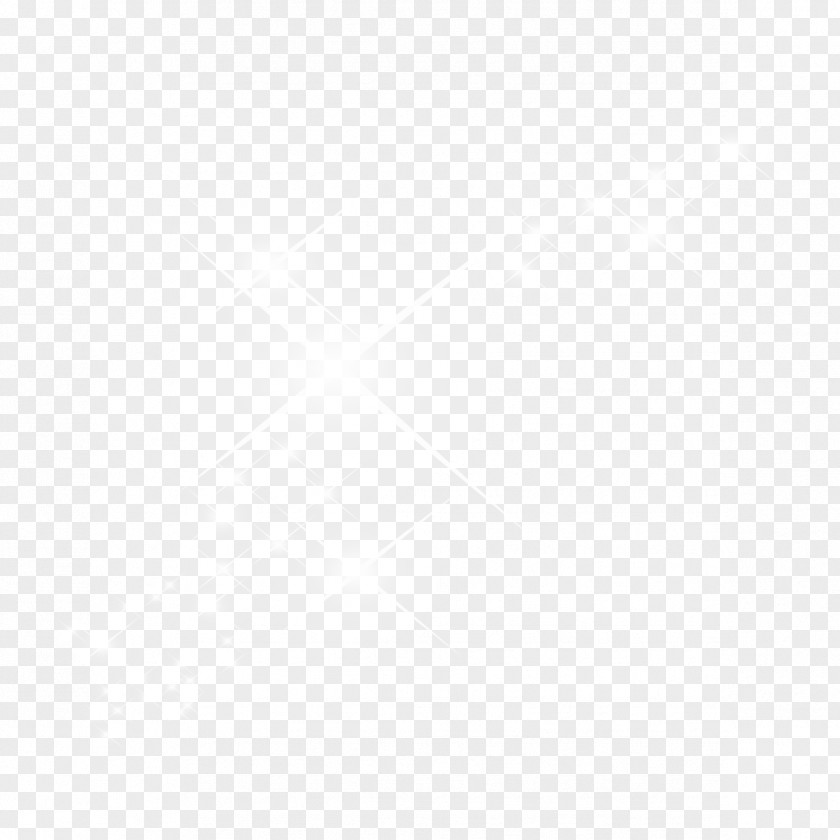 Bright Light Effect PNG light effect clipart PNG