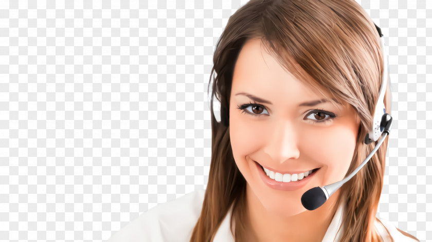 Call Centre Beauty Hair Face Skin Eyebrow Lip PNG