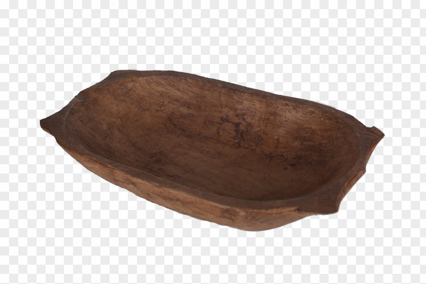 Ceramic Bowl Wood Tableware /m/083vt Brown PNG