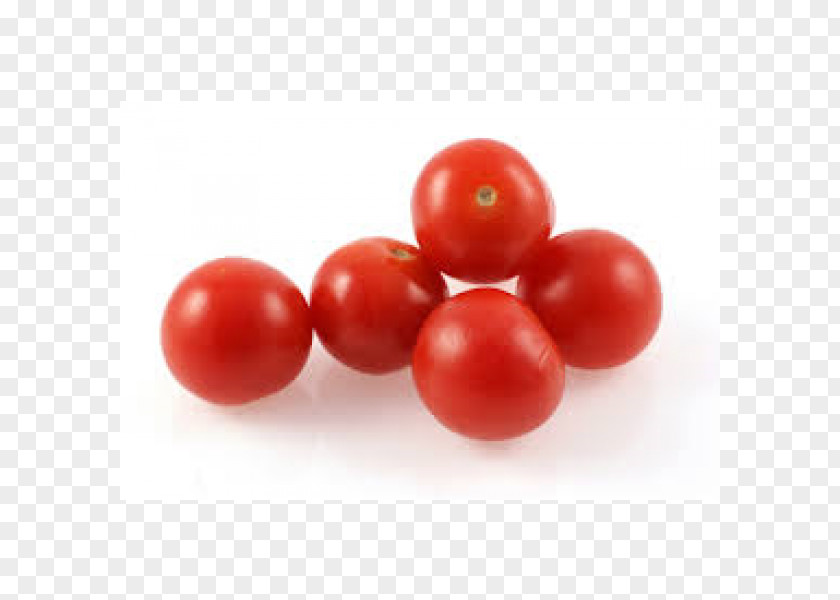 Cherry Tomato Vegetable Soup Plum PNG