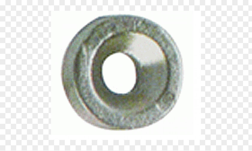 Circle Nut Yamaha Motor Company Washer Corporation PNG