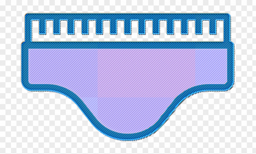 Clothes Icon Underwear Knickers PNG