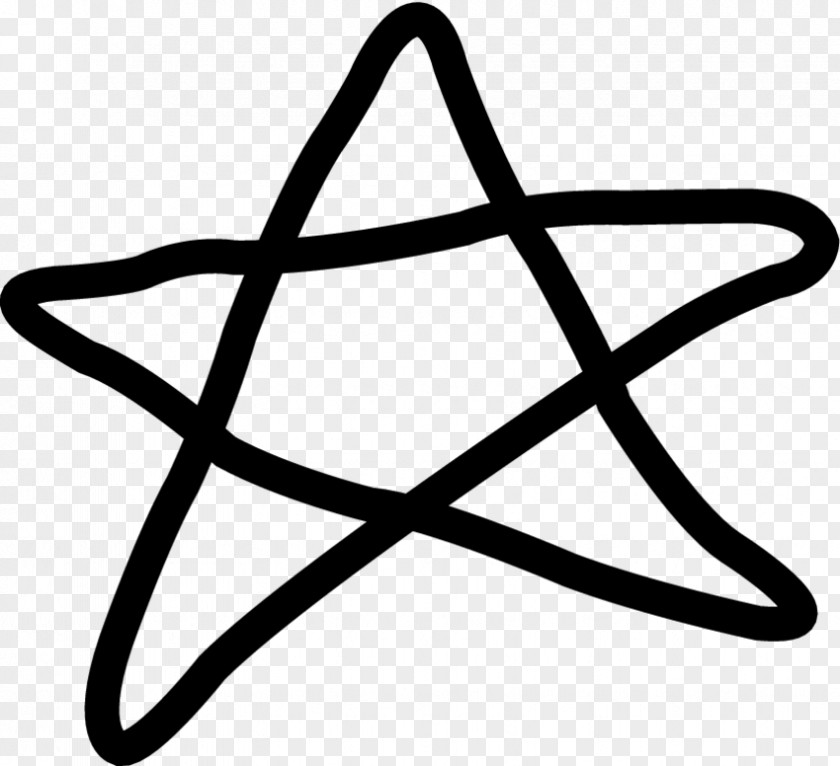 Darren Star Nature Classical Element Drawing Sacred Geometry PNG