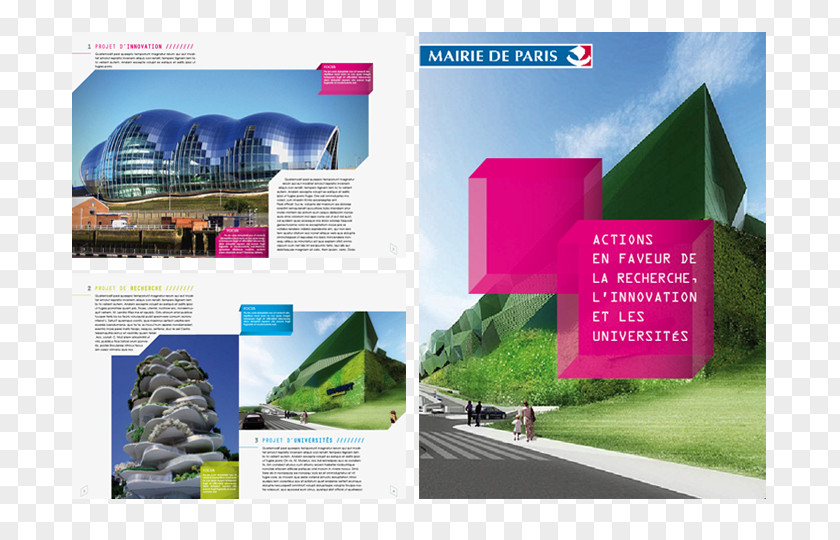 Design Graphic Brochure Advertising Text PNG
