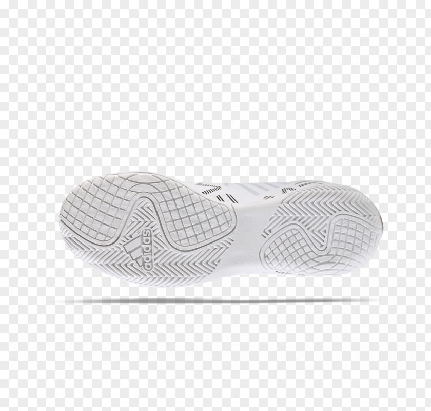 Design Shoe Cross-training Sneakers PNG