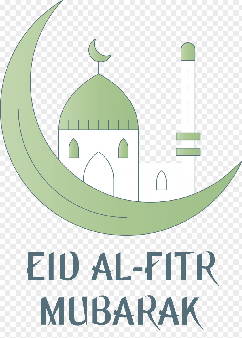 EID AL FITR PNG