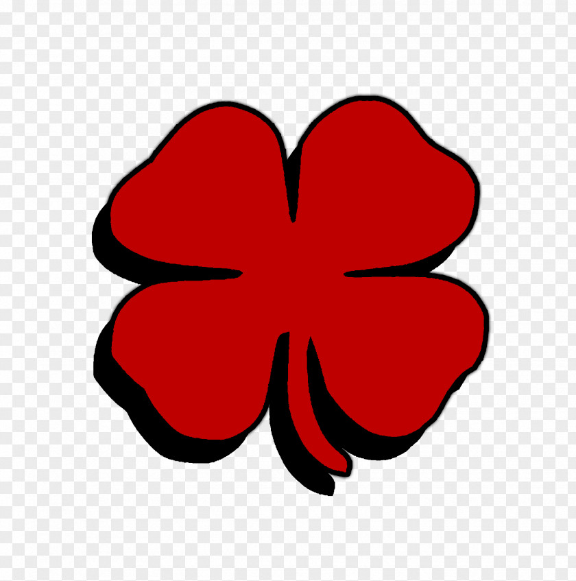 Fiat Jolly Clip Art Flowering Plant Plants RED.M PNG