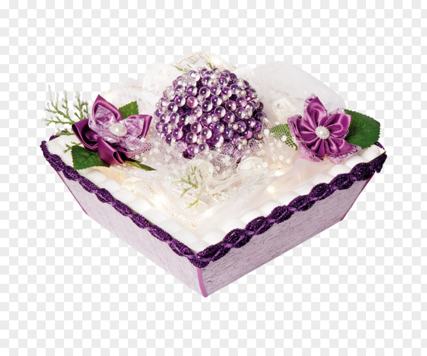 Folia Floral Design Cut Flowers Flower Bouquet Gift PNG