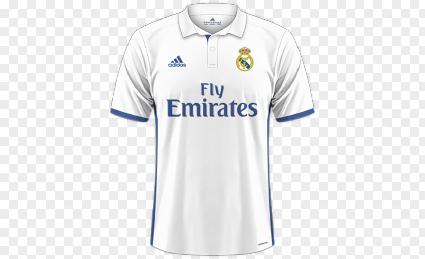 Football 2018–19 Real Madrid C.F. Season Kit Third Jersey PNG