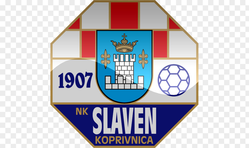Football NK Slaven Belupo Croatian First League Rudeš HNK Rijeka PNG