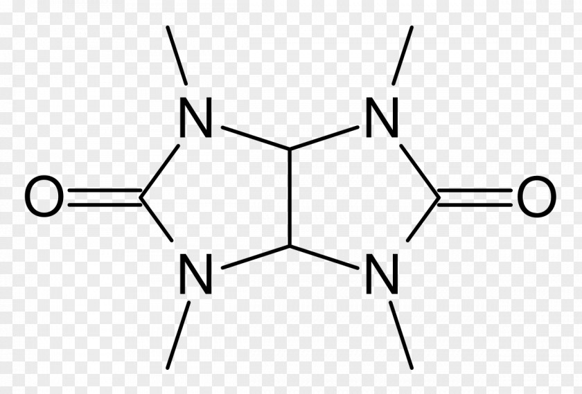 H5 Interface To Pull Material Free Glycoluril Chemistry Chemical Compound Substance Molecule PNG