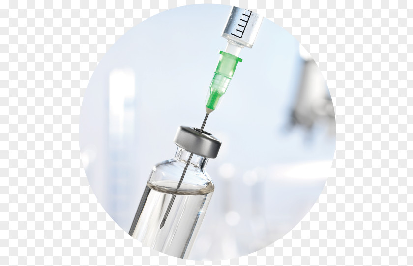 Health Influenza Vaccine Pharmaceutical Drug Immune System PNG