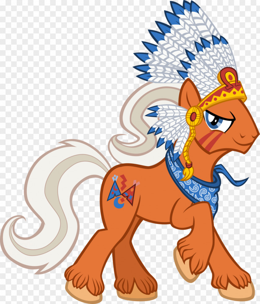 Horse My Little Pony BronyCon Filly PNG