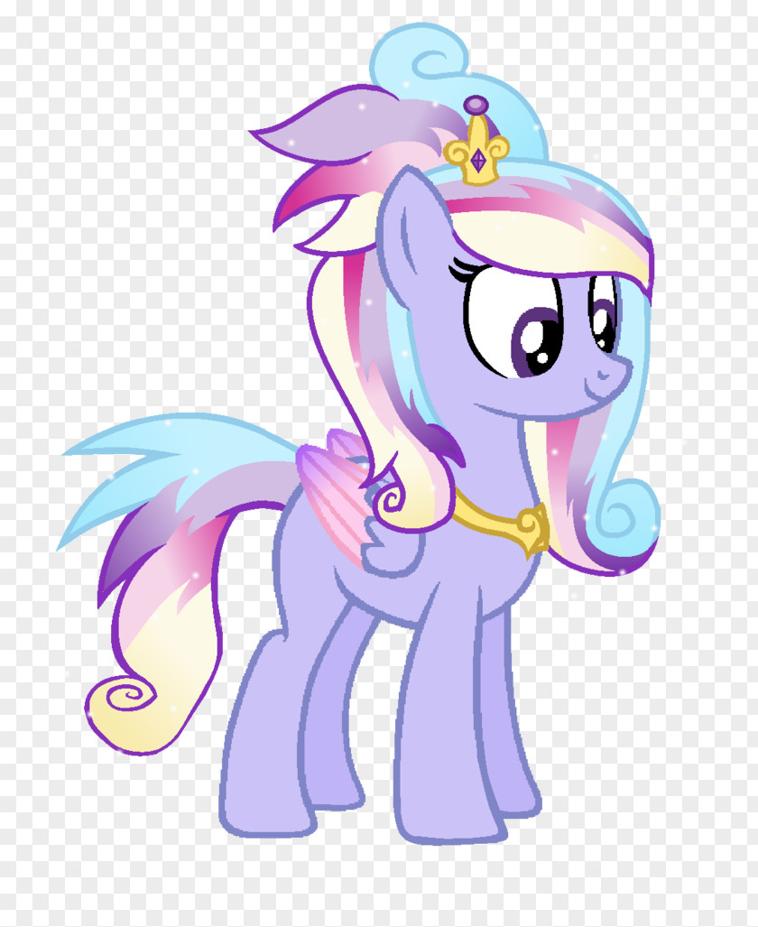 Horse My Little Pony Twilight Sparkle PNG