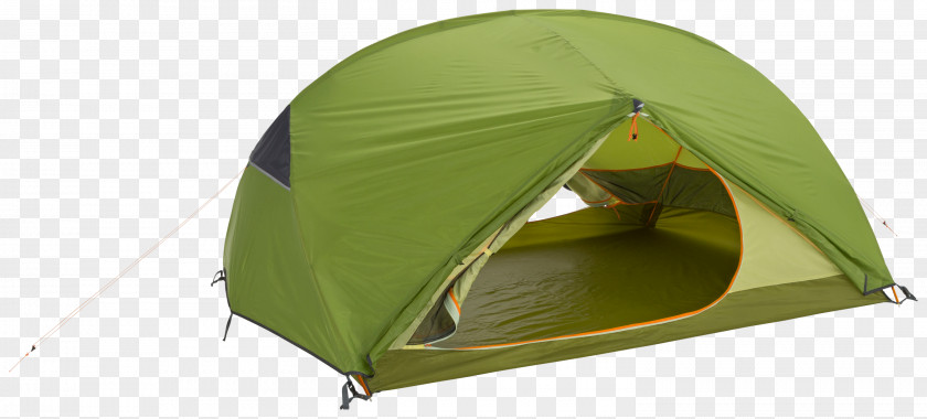 KeÃ§i Tent Outdoor Recreation Trekking Kupoliteltta Camping PNG