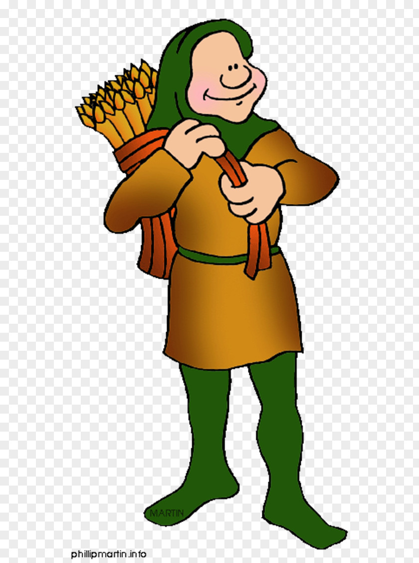 Knight Middle Ages Peasant Medieval People Clip Art PNG