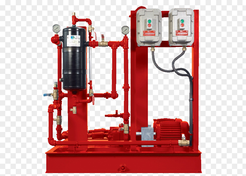 Mud Gas Separator Filtration Manufacturing Industry Thane Water Treatment PNG