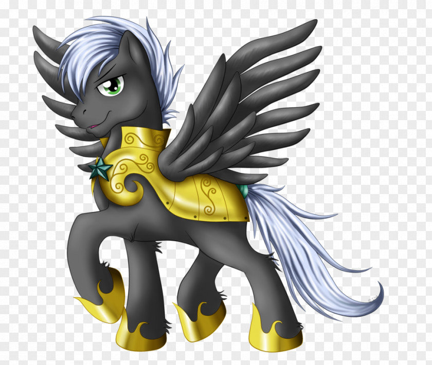 My Little Pony Cartoon Princess Luna Equestria PNG