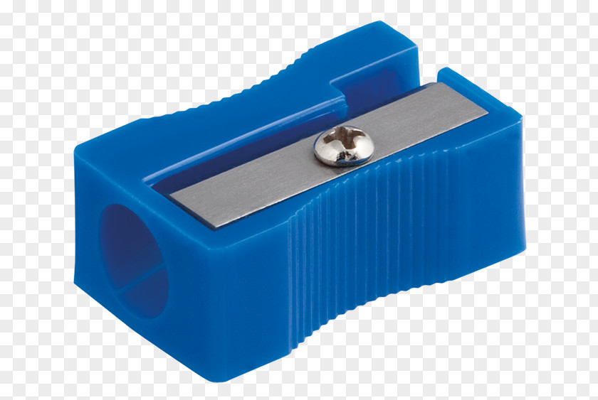Pencil Sharpeners Stationery Office Hole Punch PNG