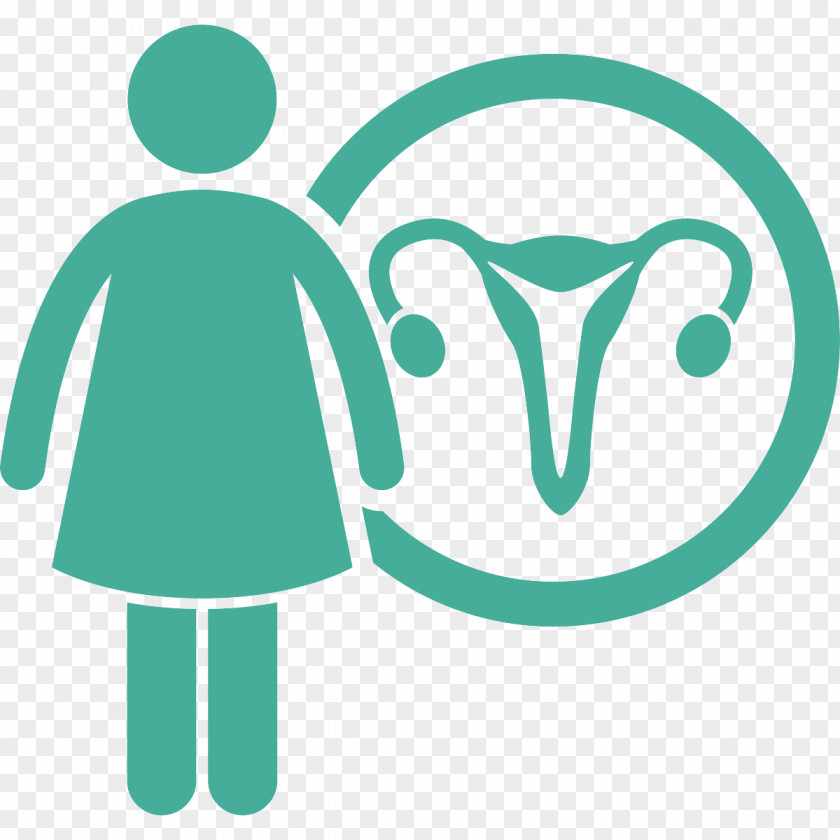 Prevent Cancer Cervical Screening Cervix Clip Art PNG