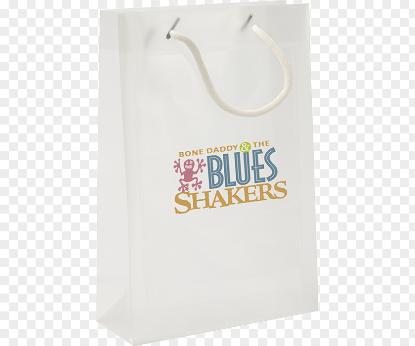 Promotional Cards Tote Bag Paper Gift PNG