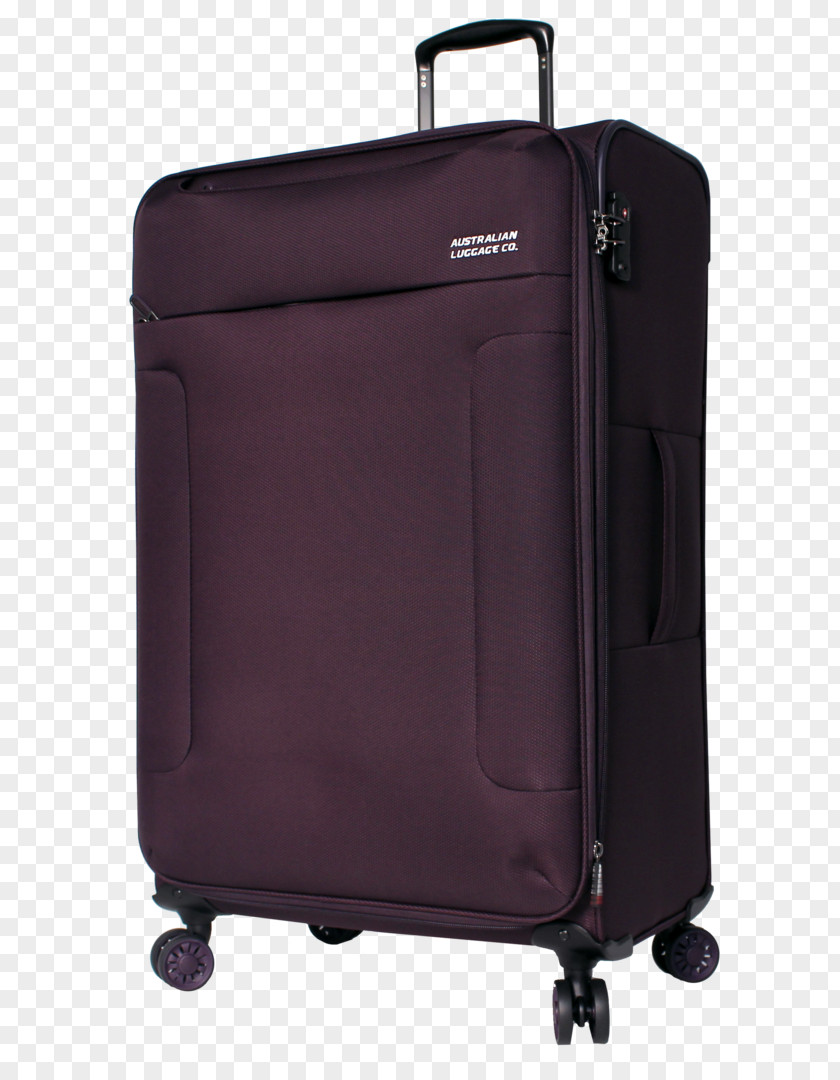 Suitcase Hand Luggage Baggage Samsonite American Tourister PNG
