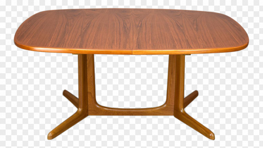 Table Coffee Tables Angle Oval PNG