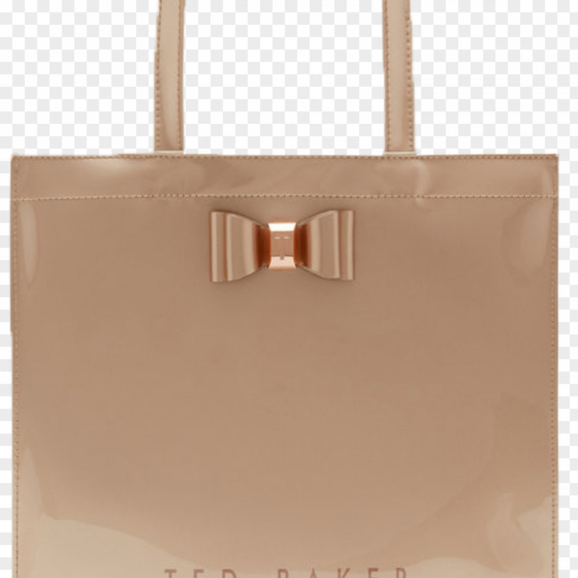 Tote Bag Shoulder M Product Design Brand PNG
