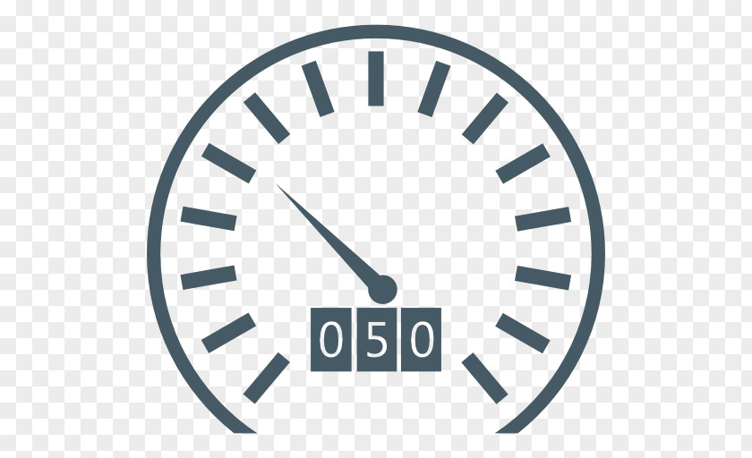 Trademark Logo Cartoon Clock PNG